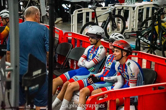 france avenir piste jour 4-32.jpg