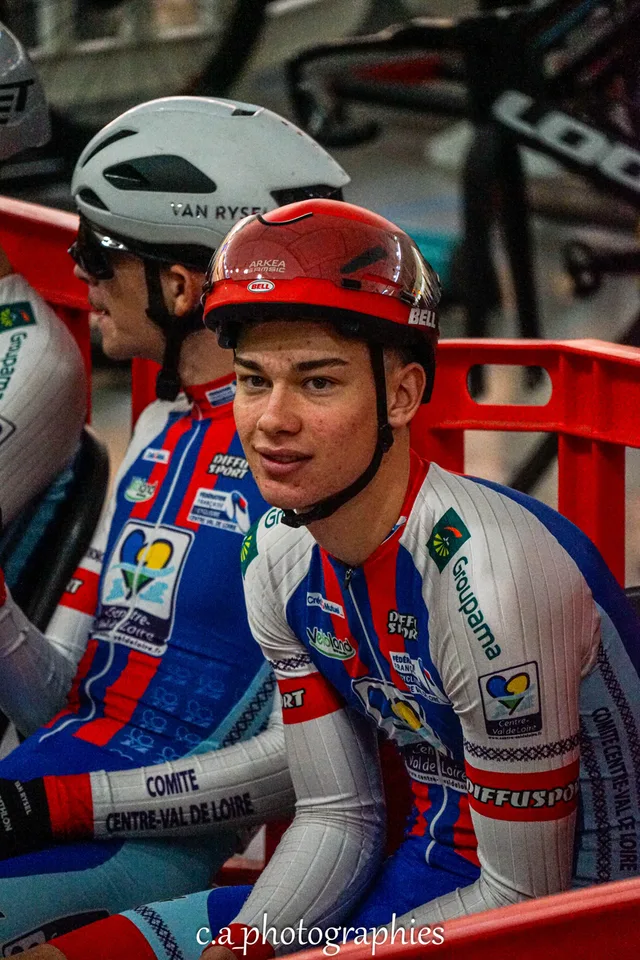france avenir piste jour 4-33.jpg