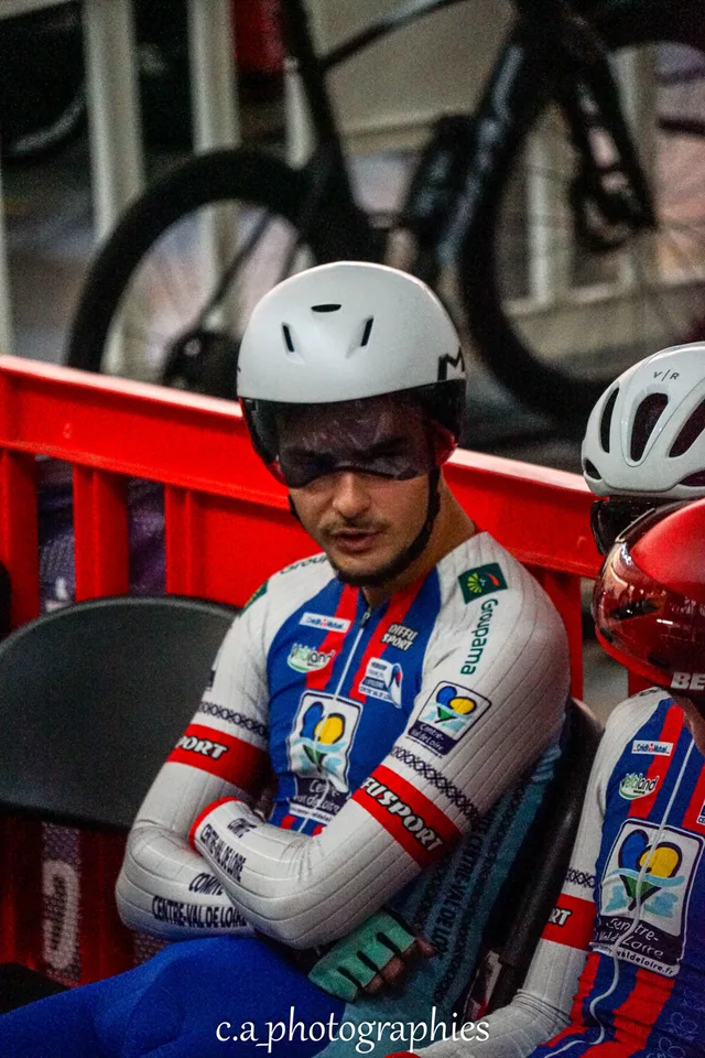 france avenir piste jour 4-34.jpg