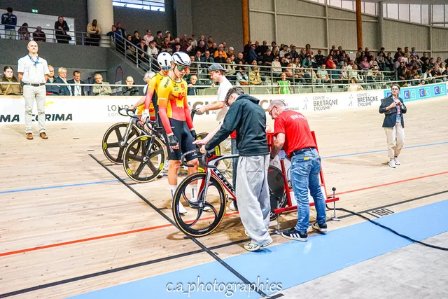 france avenir piste jour 4-35.jpg