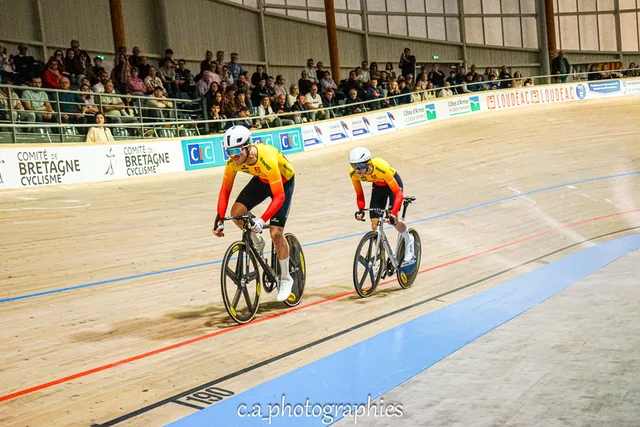 france avenir piste jour 4-44.jpg