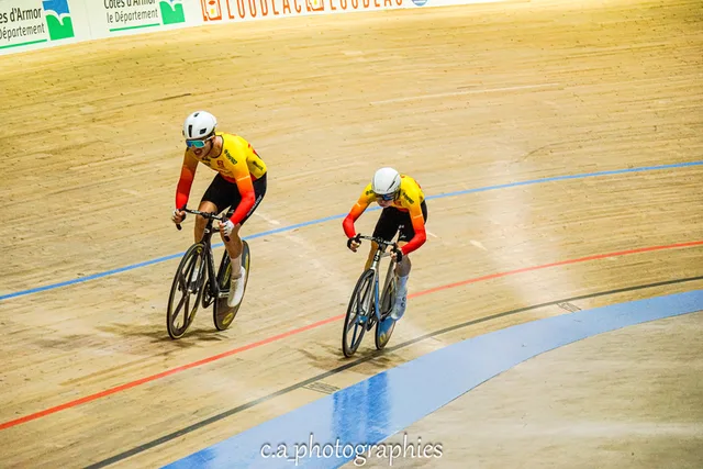 france avenir piste jour 4-45.jpg