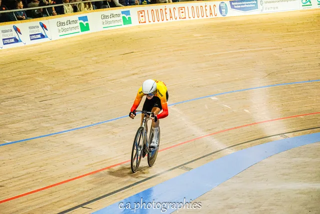 france avenir piste jour 4-46.jpg