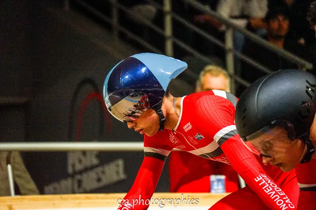 france avenir piste jour 4-5.jpg