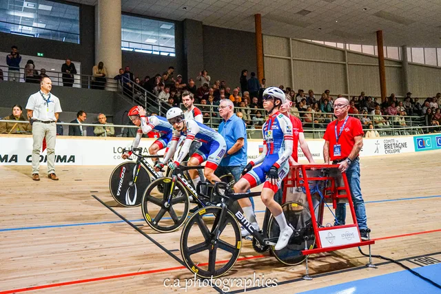 france avenir piste jour 4-50.jpg