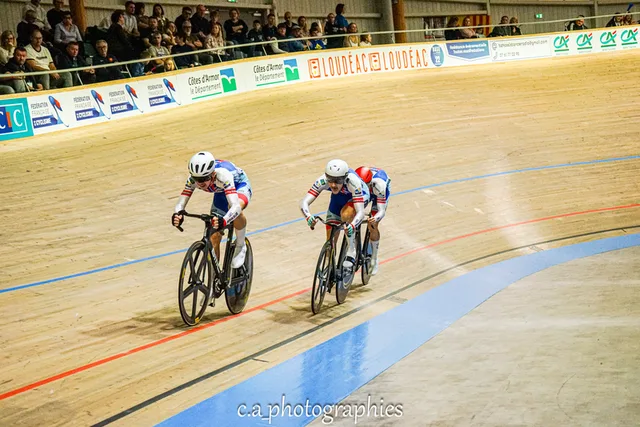 france avenir piste jour 4-56.jpg