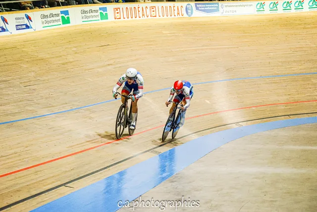 france avenir piste jour 4-57.jpg