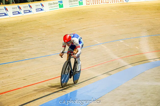 france avenir piste jour 4-58.jpg