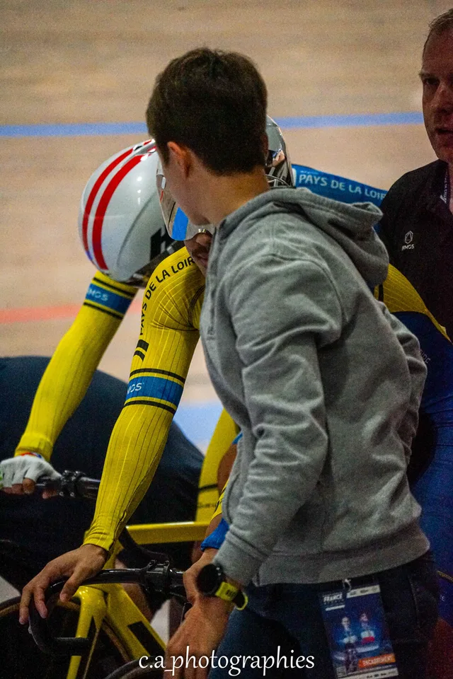 france avenir piste jour 4-60.jpg