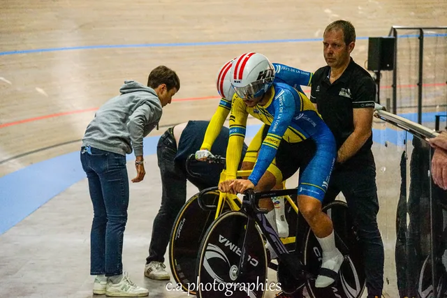 france avenir piste jour 4-62.jpg