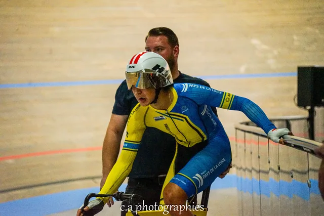 france avenir piste jour 4-63.jpg