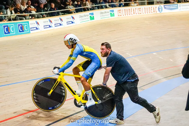 france avenir piste jour 4-65.jpg