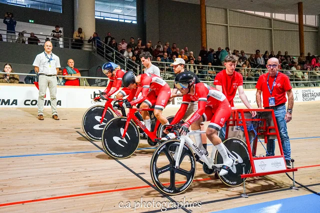 france avenir piste jour 4-7.jpg