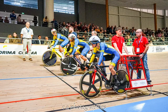 france avenir piste jour 4-70.jpg