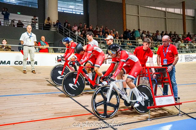 france avenir piste jour 4-8.jpg