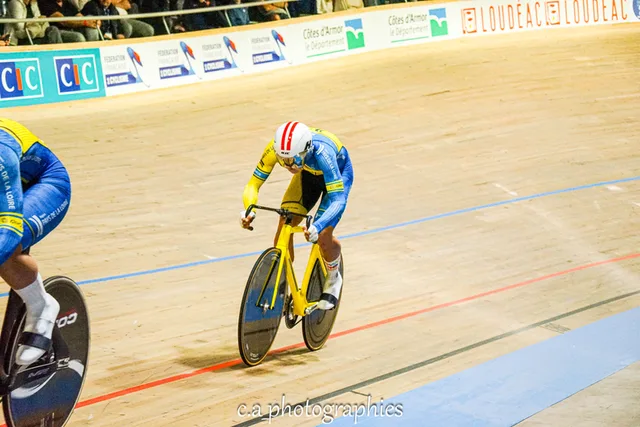 france avenir piste jour 4-83.jpg
