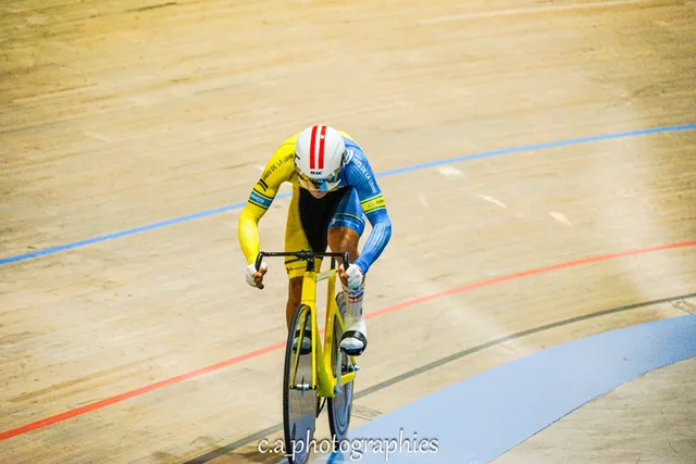 france avenir piste jour 4-85.jpg