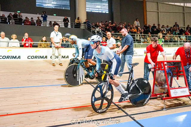 france avenir piste jour 4-91.jpg