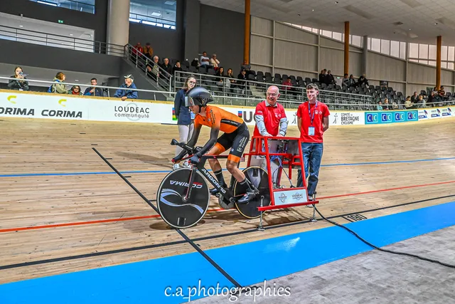 Championnat de france piste jour 1-10.jpg