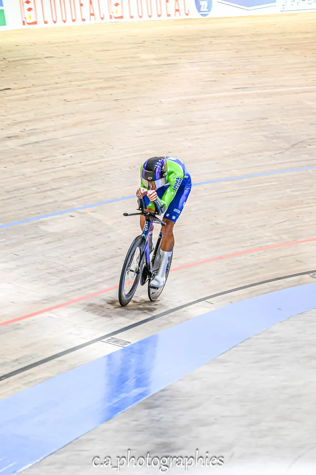 Championnat de france piste jour 1-100.jpg