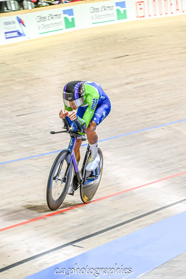 Championnat de france piste jour 1-101.jpg