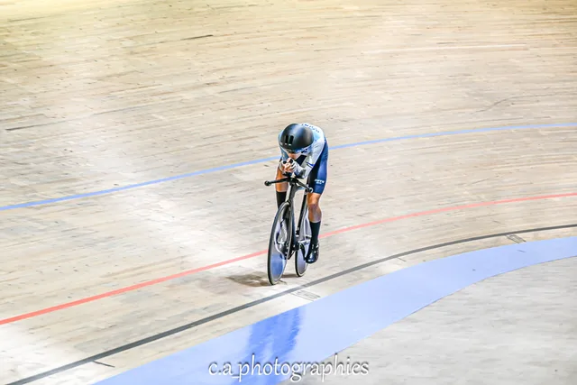 Championnat de france piste jour 1-102.jpg