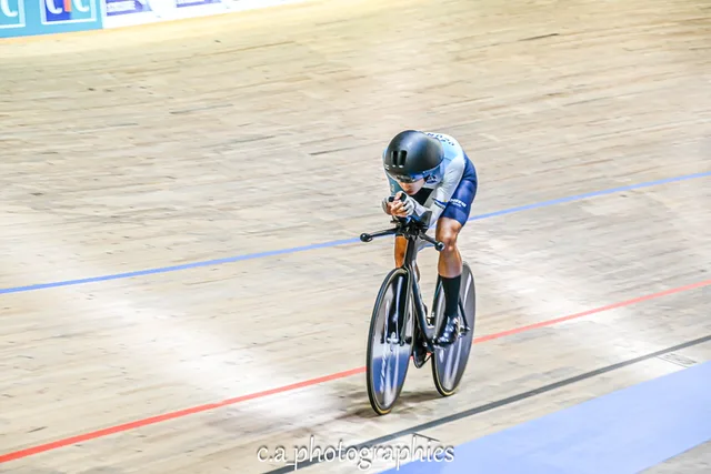 Championnat de france piste jour 1-103.jpg