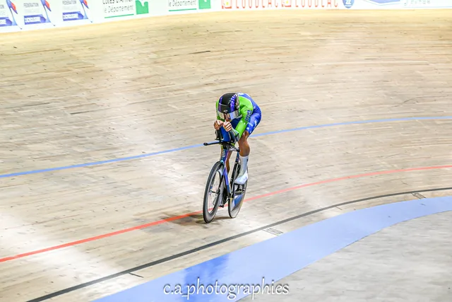 Championnat de france piste jour 1-104.jpg