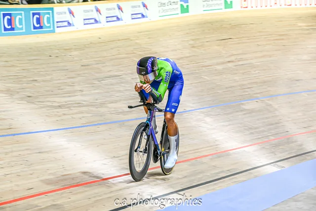 Championnat de france piste jour 1-105.jpg
