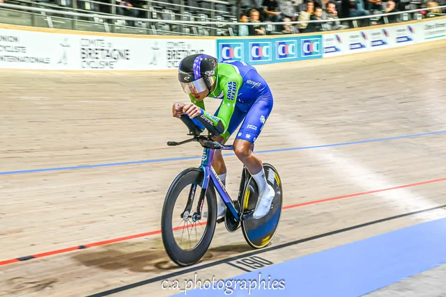 Championnat de france piste jour 1-107.jpg