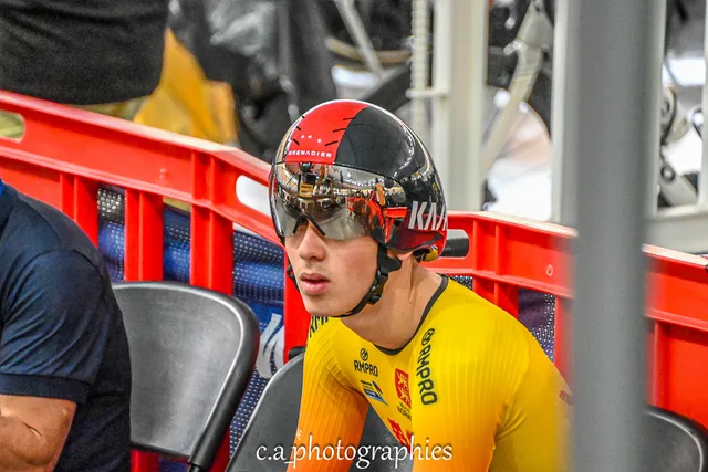 Championnat de france piste jour 1-109.jpg