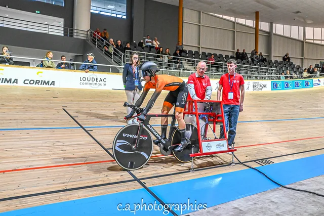 Championnat de france piste jour 1-11.jpg