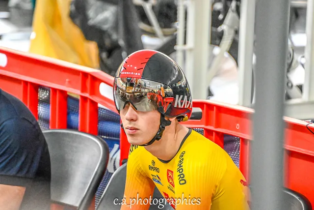 Championnat de france piste jour 1-110.jpg