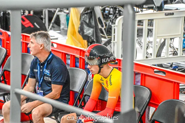 Championnat de france piste jour 1-111.jpg