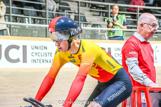 Championnat de france piste jour 1-112.jpg