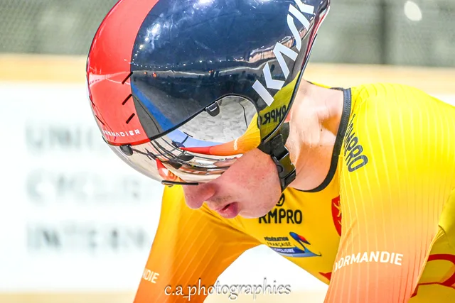 Championnat de france piste jour 1-115.jpg