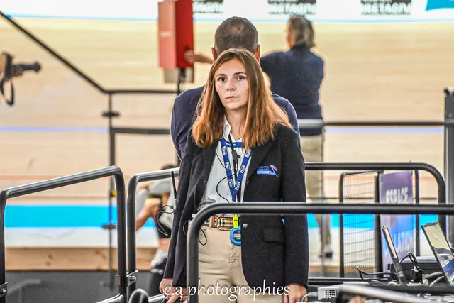 Championnat de france piste jour 1-116.jpg