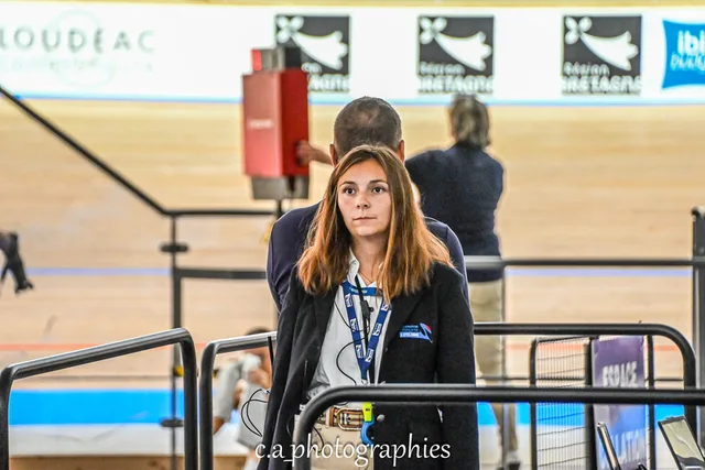 Championnat de france piste jour 1-117.jpg