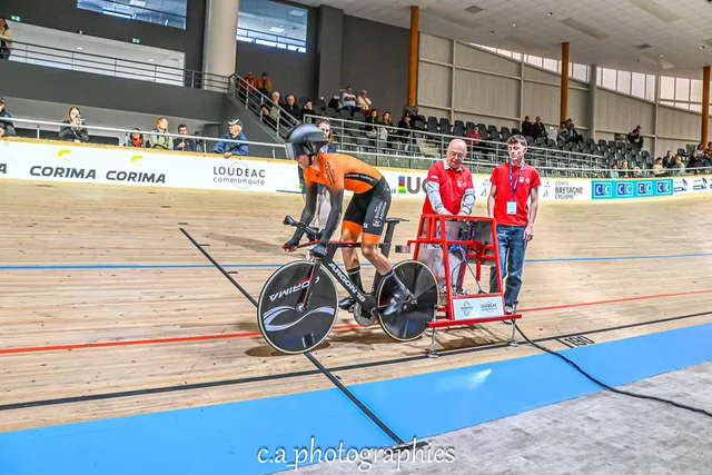 Championnat de france piste jour 1-12.jpg