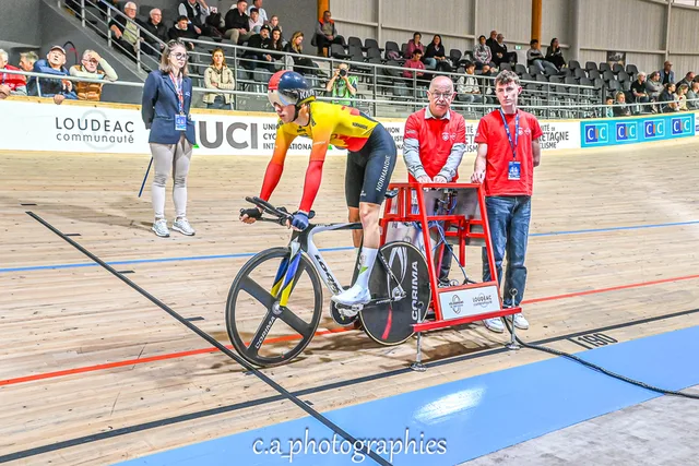 Championnat de france piste jour 1-120.jpg