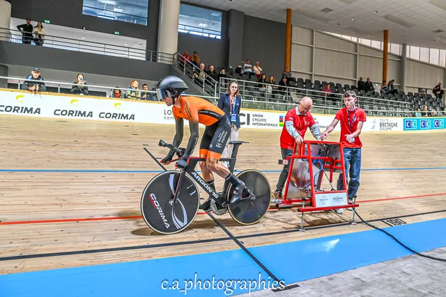Championnat de france piste jour 1-13.jpg