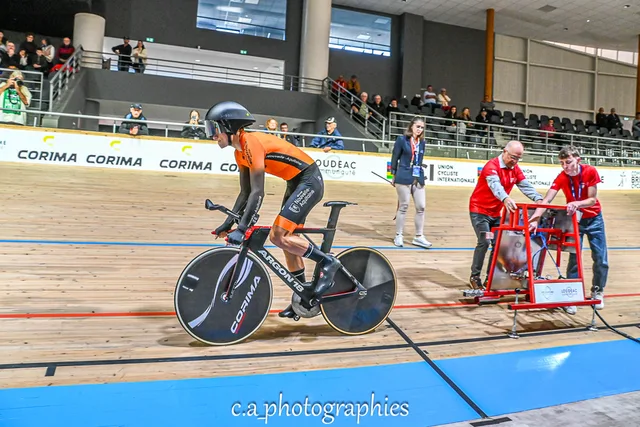 Championnat de france piste jour 1-14.jpg