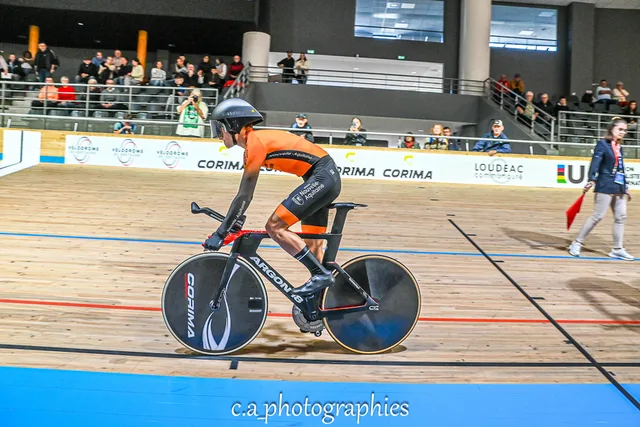 Championnat de france piste jour 1-15.jpg