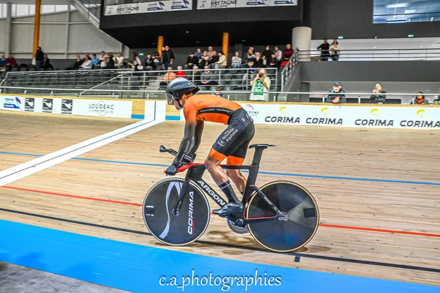 Championnat de france piste jour 1-16.jpg