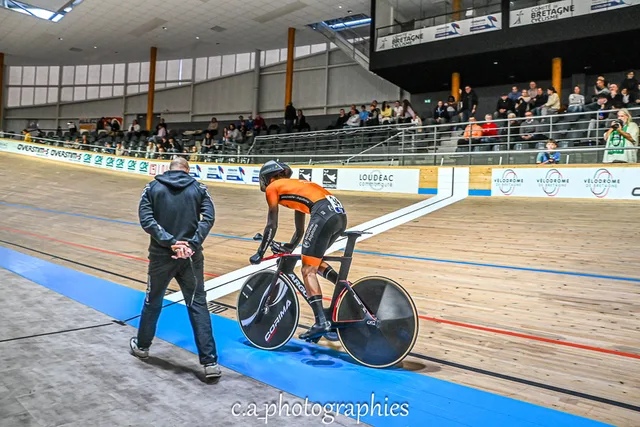Championnat de france piste jour 1-17.jpg