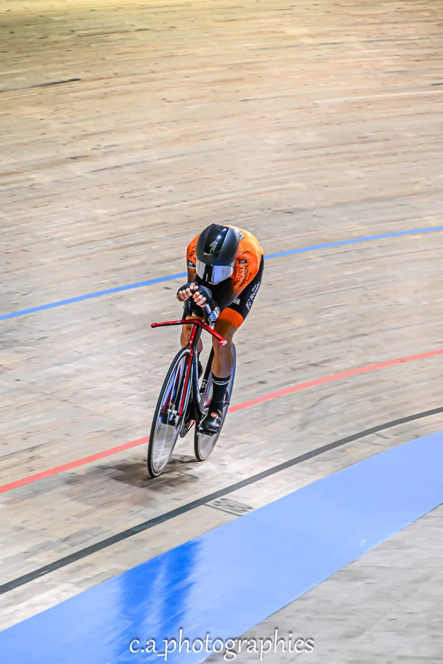 Championnat de france piste jour 1-18.jpg