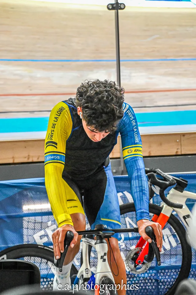 Championnat de france piste jour 1-2.jpg
