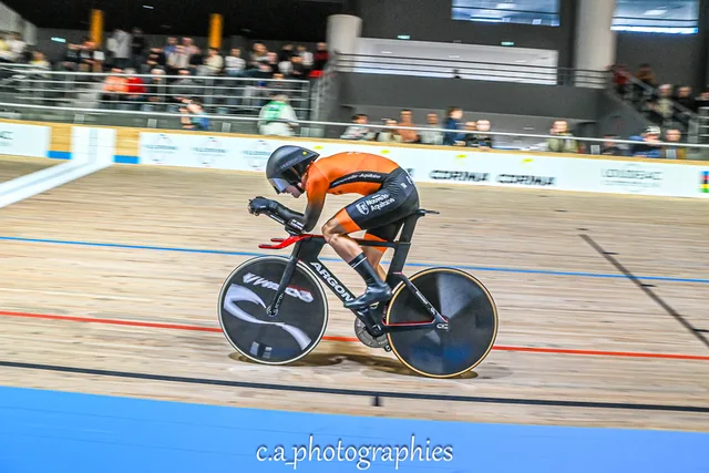 Championnat de france piste jour 1-20.jpg