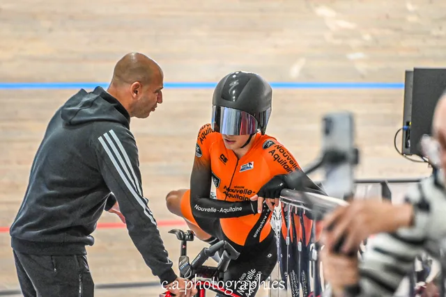 Championnat de france piste jour 1-22.jpg