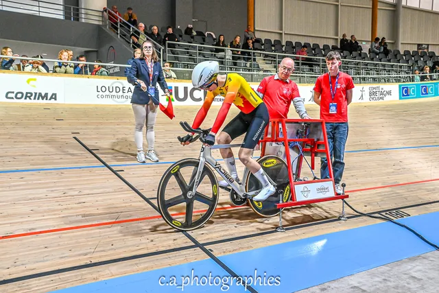 Championnat de france piste jour 1-23.jpg